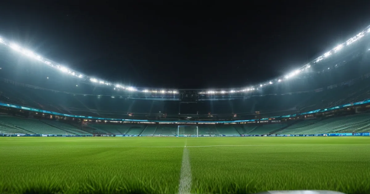 FK Crvena zvezda - Hapoel Be'er Sheva: Typy bukmacherskie