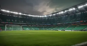 FK Crvena zvezda - Lille: Typy bukmacherskie