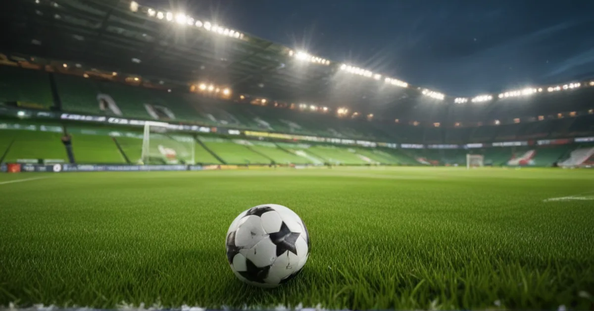 FK Dečić Tuzi - FK Liepaja: Typy bukmacherskie