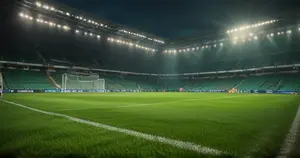 FK Jablonec - 1. FC Slovácko: Typy bukmacherskie