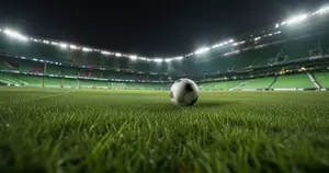 FK Jablonec - RFS: Typy bukmacherskie