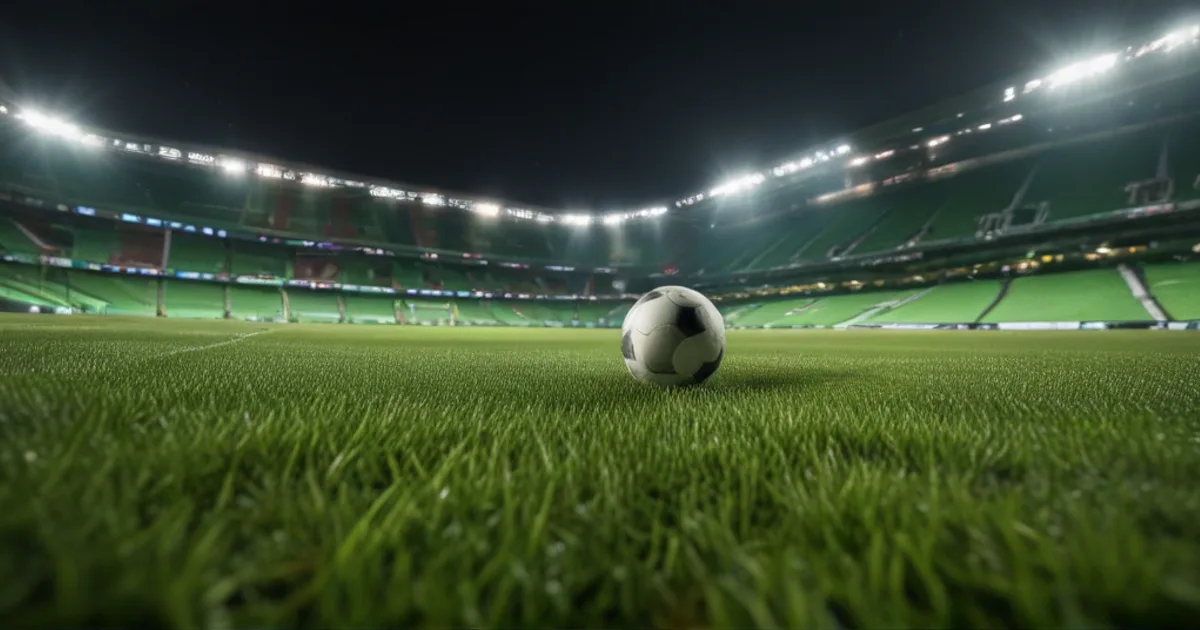 FK Jablonec - RFS: Typy bukmacherskie