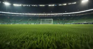 FK Kauno Žalgiris - GNK Dinamo Zagreb: Typy bukmacherskie