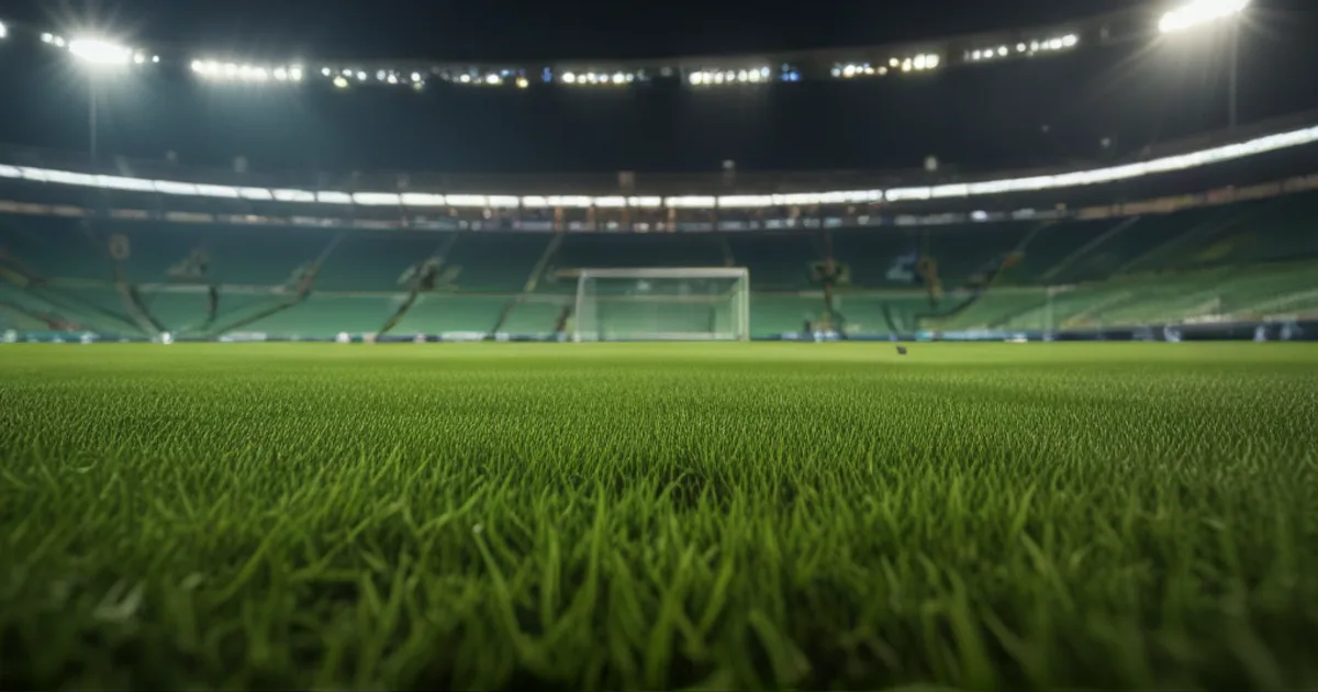FK Kauno Žalgiris - GNK Dinamo Zagreb: Typy bukmacherskie