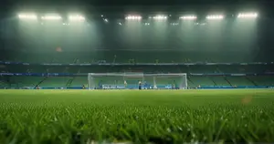 FK Kauno Žalgiris - Klaksvíkar Ítróttarfelag: Typy bukmacherskie