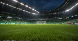 FK Liepaja - Austria Wiedeń: Typy bukmacherskie