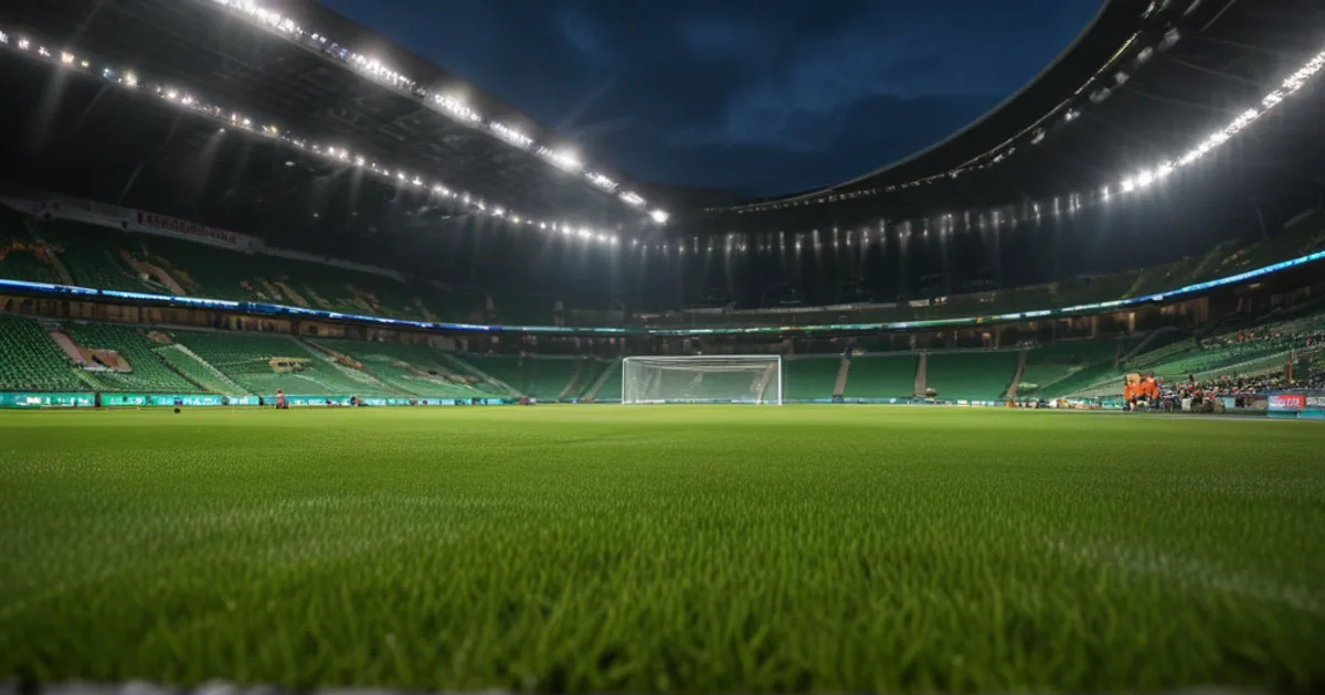 FK Liepaja - Austria Wien: Typy bukmacherskie