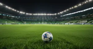 FK Liepaja - FK Dečić Tuzi: Typy bukmacherskie