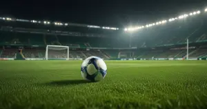 FK Pardubice - Mladá Boleslav: Typy bukmacherskie