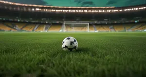 FK Partizan - Una Strassen: Typy bukmacherskie