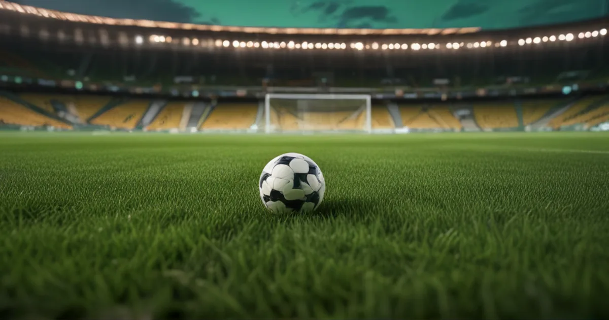 FK Partizan - Una Strassen: Typy bukmacherskie