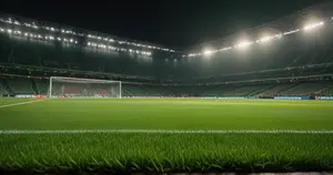 FK Sutjeska Nikšić - BK Maxline Vitebsk: Typy bukmacherskie