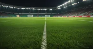 FK Teplice - Viktoria Plzeň: Typy bukmacherskie