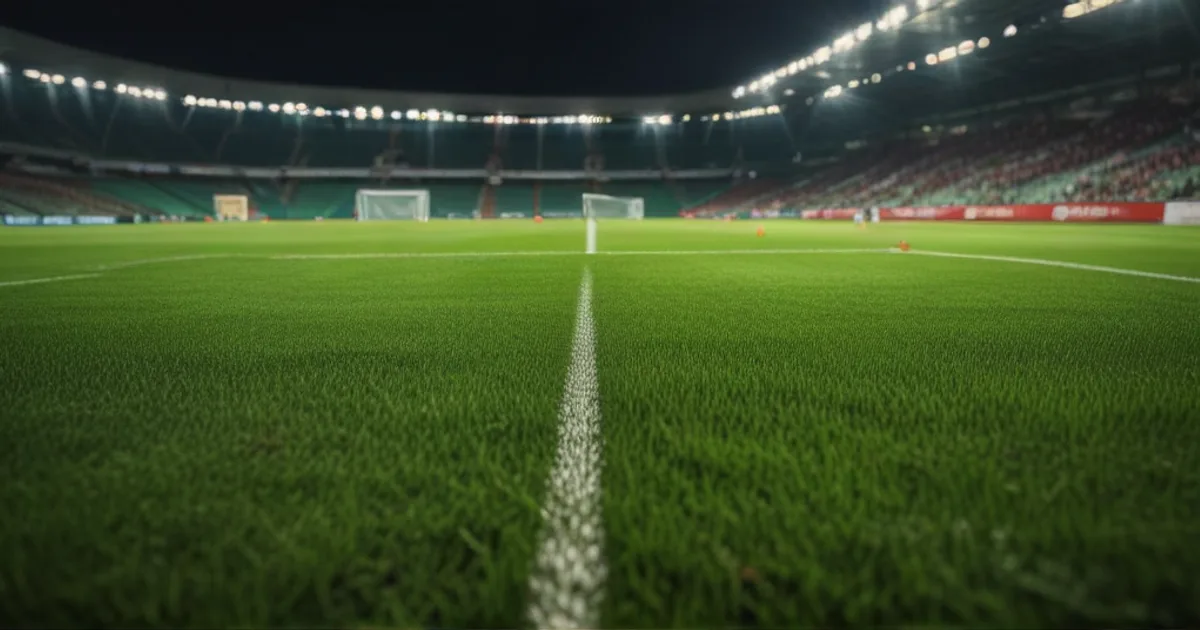 FK Teplice - Viktoria Plzeň: Typy bukmacherskie