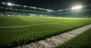 FK Velež Mostar - DAC 1904: Typy bukmacherskie