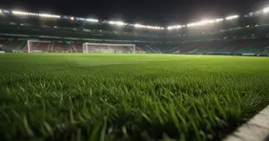 FK Velež Mostar - FC Milsami Orhei: Typy bukmacherskie