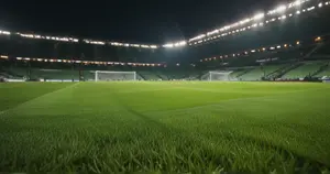 FK Žalgiris - Dinamo Tbilisi: Typy bukmacherskie