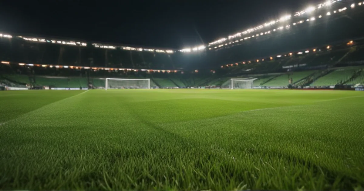 FK Žalgiris - Dinamo Tbilisi: Typy bukmacherskie