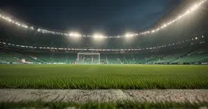 FK Žalgiris - HNK Hajduk Split: Typy bukmacherskie