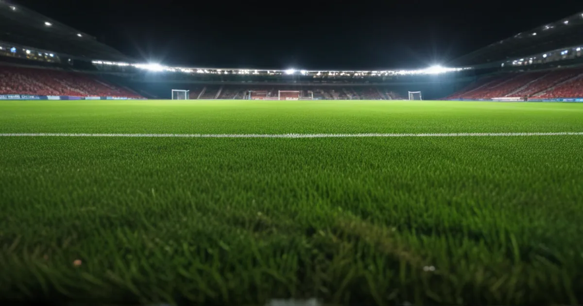 FK Žalgiris - OFK Petrovac: Typy bukmacherskie