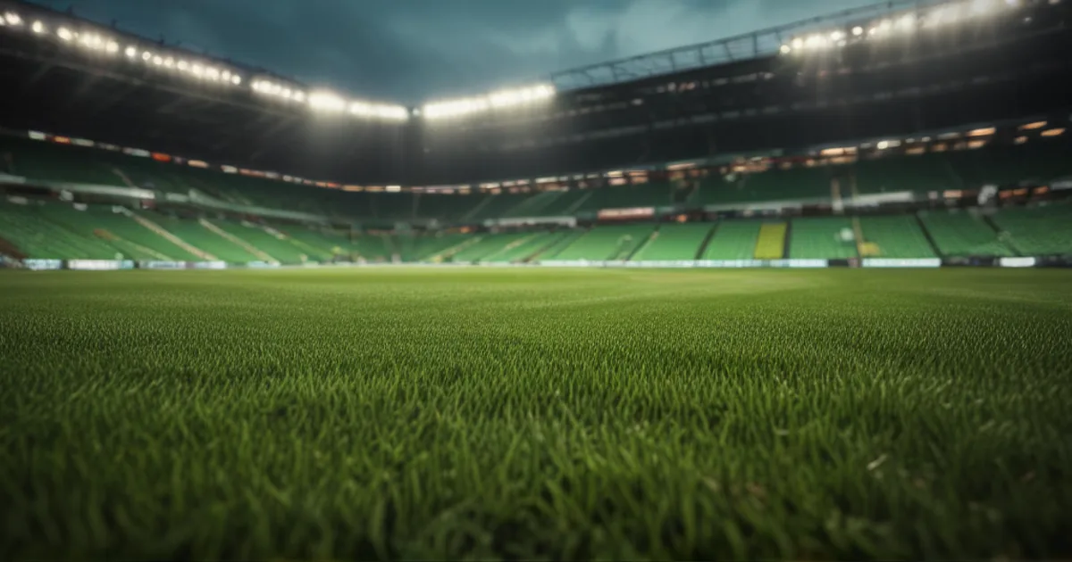 FK Železničar Pančevo - Sporting Braga: Typy bukmacherskie