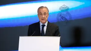Florentino Perez ogłasza rewolucję w Realu Madryt. To koniec klubu w obecnej formie?