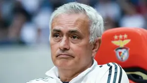 Florentino Perez podjął zaskakującą decyzję. Wielki powrót do Realu Madryt staje się faktem?
