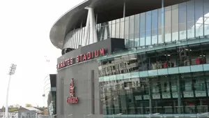 Florentino Perez rusza na wielkie zakupy do Londynu. Real Madryt chce cztery perły Premier League