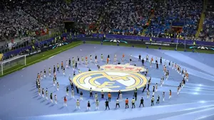 Florentino Perez szykuje 150 mln euro na wielki transfer. To nie Michael Olise jest celem?