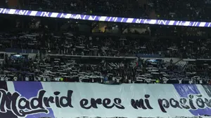 Florentino Perez szykuje wielki transfer. Real Madryt chce wyciągnąć gwiazdy z Londynu
