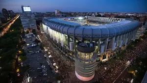 Florentino Perez wybrał następcę legend. Real Madryt chce wyrwać gwiazdę z Premier League