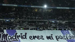 Florentino Perez wybrał nowy cel. Ten transfer może zakończyć karierę dwóch graczy Realu Madryt