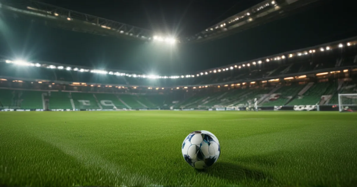 Floriana FC - FC Drita: Typy bukmacherskie