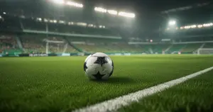Floriana FC - Shamrock Rovers: Typy bukmacherskie