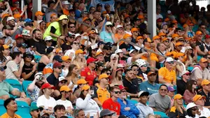 Formuła 1 wraca do USA. Miami Grand Prix 2026 może wywrócić układ sił w stawce
