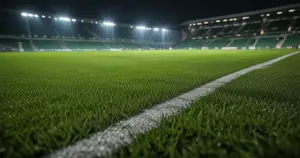 Fortuna Sittard - Excelsior: Typy bukmacherskie