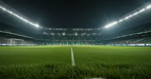 Fortuna Sittard - Feyenoord: Typy bukmacherskie