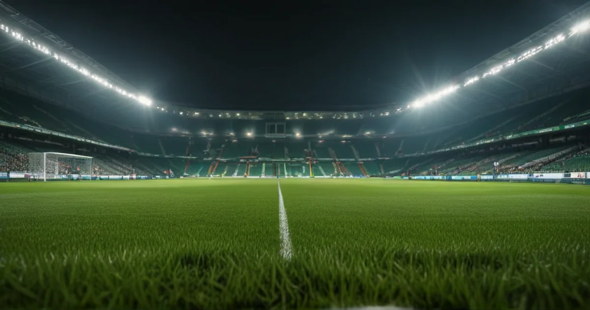 Fortuna Sittard - Feyenoord: Typy bukmacherskie