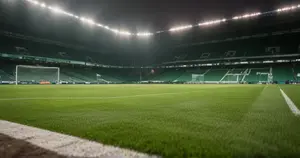Fortuna Sittard - PEC Zwolle: Typy bukmacherskie
