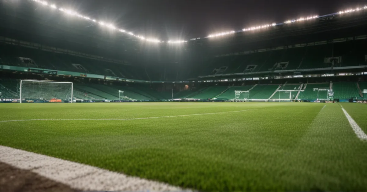 Fortuna Sittard - PEC Zwolle: Typy bukmacherskie
