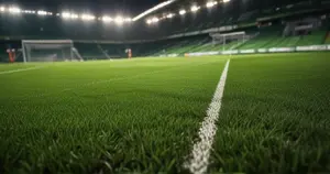 Fortuna Sittard - SC Cambuur: Typy bukmacherskie