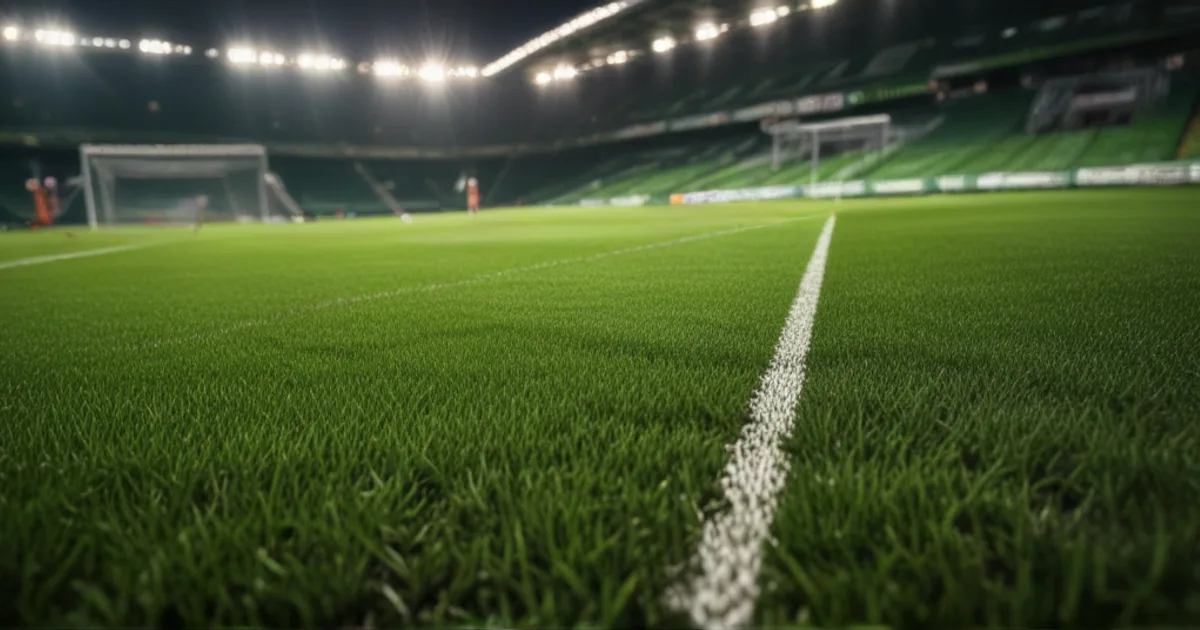 Fortuna Sittard - SC Cambuur: Typy bukmacherskie