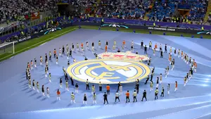 Fran García opuścił Real Madryt? Obrońca wyjawił powód swojej decyzji