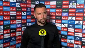 Francesco Farioli łączony z Chelsea. Trener FC Porto przerywa milczenie