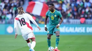 Francja drży przed powtórką z historii. Gwiazda ogłasza „ostatni taniec” na mundialu