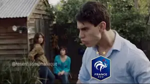 Francja na Mistrzostwach Świata 2026