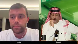 Franck Kessie podjął decyzję w sprawie transferu. Włosi na pole position