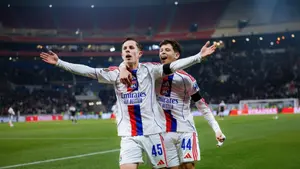 Francuska fabryka talentów rozbija bank. Lyon w ścisłej światowej czołówce