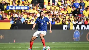 Francuska gwiazda chce odejść. Chelsea szykuje 55 milionów funtów za potężne wzmocnienie