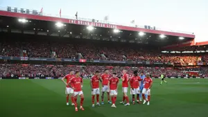 Francuski gigant odprawiony z kwitkiem. Kluczowa postać Premier League mówi „nie”